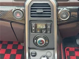 2014 Daihatsu Copen Coupe for sale, Japanese used car export - photo 17 of 64 | GULJI TRADERS