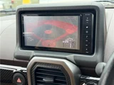 2014 Daihatsu Copen Coupe for sale, Japanese used car export - photo 19 of 64 | GULJI TRADERS