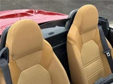 2014 Daihatsu Copen Coupe for sale, Japanese used car export - photo 23 of 64 | GULJI TRADERS