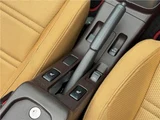2014 Daihatsu Copen Coupe for sale, Japanese used car export - photo 24 of 64 | GULJI TRADERS
