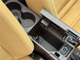 2014 Daihatsu Copen Coupe for sale, Japanese used car export - photo 25 of 64 | GULJI TRADERS