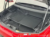 2014 Daihatsu Copen Coupe for sale, Japanese used car export - photo 29 of 64 | GULJI TRADERS