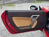 2014 Daihatsu Copen Coupe for sale, Japanese used car export - photo 31 of 64 | GULJI TRADERS