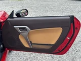 2014 Daihatsu Copen Coupe for sale, Japanese used car export - photo 32 of 64 | GULJI TRADERS