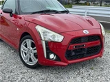 2014 Daihatsu Copen Coupe for sale, Japanese used car export - photo 34 of 64 | GULJI TRADERS