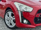 2014 Daihatsu Copen Coupe for sale, Japanese used car export - photo 35 of 64 | GULJI TRADERS