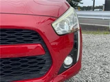 2014 Daihatsu Copen Coupe for sale, Japanese used car export - photo 36 of 64 | GULJI TRADERS