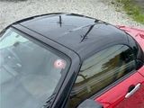 2014 Daihatsu Copen Coupe for sale, Japanese used car export - photo 37 of 64 | GULJI TRADERS