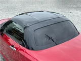 2014 Daihatsu Copen Coupe for sale, Japanese used car export - photo 38 of 64 | GULJI TRADERS