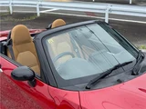 2014 Daihatsu Copen Coupe for sale, Japanese used car export - photo 39 of 64 | GULJI TRADERS