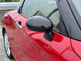 2014 Daihatsu Copen Coupe for sale, Japanese used car export - photo 40 of 64 | GULJI TRADERS
