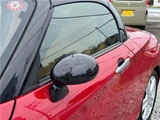2014 Daihatsu Copen Coupe for sale, Japanese used car export - photo 41 of 64 | GULJI TRADERS