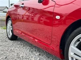 2014 Daihatsu Copen Coupe for sale, Japanese used car export - photo 44 of 64 | GULJI TRADERS
