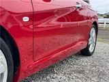2014 Daihatsu Copen Coupe for sale, Japanese used car export - photo 45 of 64 | GULJI TRADERS