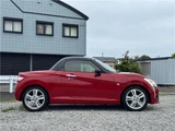 2014 Daihatsu Copen Coupe for sale, Japanese used car export - photo 47 of 64 | GULJI TRADERS