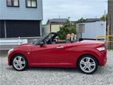 2014 Daihatsu Copen Coupe for sale, Japanese used car export - photo 48 of 64 | GULJI TRADERS