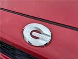 2014 Daihatsu Copen Coupe for sale, Japanese used car export - photo 52 of 64 | GULJI TRADERS