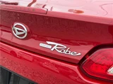 2014 Daihatsu Copen Coupe for sale, Japanese used car export - photo 53 of 64 | GULJI TRADERS
