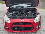 2014 Daihatsu Copen Coupe for sale, Japanese used car export - photo 55 of 64 | GULJI TRADERS