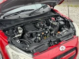 2014 Daihatsu Copen Coupe for sale, Japanese used car export - photo 56 of 64 | GULJI TRADERS