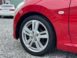 2014 Daihatsu Copen Coupe for sale, Japanese used car export - photo 61 of 64 | GULJI TRADERS