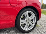 2014 Daihatsu Copen Coupe for sale, Japanese used car export - photo 62 of 64 | GULJI TRADERS