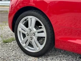2014 Daihatsu Copen Coupe for sale, Japanese used car export - photo 63 of 64 | GULJI TRADERS