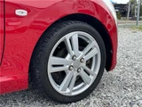 2014 Daihatsu Copen Coupe for sale, Japanese used car export - photo 64 of 64 | GULJI TRADERS