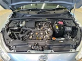 2014 Daihatsu Copen Coupe for sale, Japanese used car export - photo 6 of 30 | GULJI TRADERS