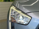 2014 Daihatsu Copen Coupe for sale, Japanese used car export - photo 8 of 30 | GULJI TRADERS