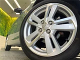 2014 Daihatsu Copen Coupe for sale, Japanese used car export - photo 12 of 30 | GULJI TRADERS
