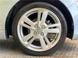 2014 Daihatsu Copen Coupe for sale, Japanese used car export - photo 13 of 30 | GULJI TRADERS