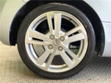2014 Daihatsu Copen Coupe for sale, Japanese used car export - photo 16 of 30 | GULJI TRADERS