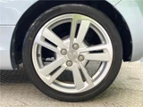 2014 Daihatsu Copen Coupe for sale, Japanese used car export - photo 18 of 30 | GULJI TRADERS