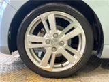 2014 Daihatsu Copen Coupe for sale, Japanese used car export - photo 20 of 30 | GULJI TRADERS