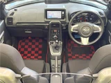 2014 Daihatsu Copen Coupe for sale, Japanese used car export - photo 24 of 30 | GULJI TRADERS