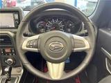 2014 Daihatsu Copen Coupe for sale, Japanese used car export - photo 25 of 30 | GULJI TRADERS