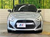 2014 Daihatsu Copen Coupe for sale, Japanese used car export - photo 27 of 30 | GULJI TRADERS