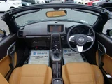 2014 Daihatsu Copen Coupe for sale, Japanese used car export - photo 2 of 34 | GULJI TRADERS
