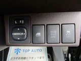 2014 Daihatsu Copen Coupe for sale, Japanese used car export - photo 5 of 34 | GULJI TRADERS