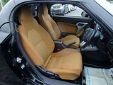 2014 Daihatsu Copen Coupe for sale, Japanese used car export - photo 6 of 34 | GULJI TRADERS
