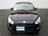 2014 Daihatsu Copen Coupe for sale, Japanese used car export - photo 7 of 34 | GULJI TRADERS