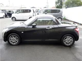 2014 Daihatsu Copen Coupe for sale, Japanese used car export - photo 10 of 34 | GULJI TRADERS