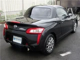 2014 Daihatsu Copen Coupe for sale, Japanese used car export - photo 13 of 34 | GULJI TRADERS