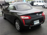 2014 Daihatsu Copen Coupe for sale, Japanese used car export - photo 14 of 34 | GULJI TRADERS