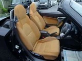 2014 Daihatsu Copen Coupe for sale, Japanese used car export - photo 18 of 34 | GULJI TRADERS