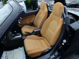 2014 Daihatsu Copen Coupe for sale, Japanese used car export - photo 19 of 34 | GULJI TRADERS
