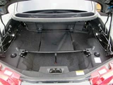 2014 Daihatsu Copen Coupe for sale, Japanese used car export - photo 20 of 34 | GULJI TRADERS