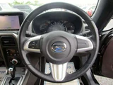 2014 Daihatsu Copen Coupe for sale, Japanese used car export - photo 21 of 34 | GULJI TRADERS
