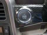 2014 Daihatsu Copen Coupe for sale, Japanese used car export - photo 22 of 34 | GULJI TRADERS